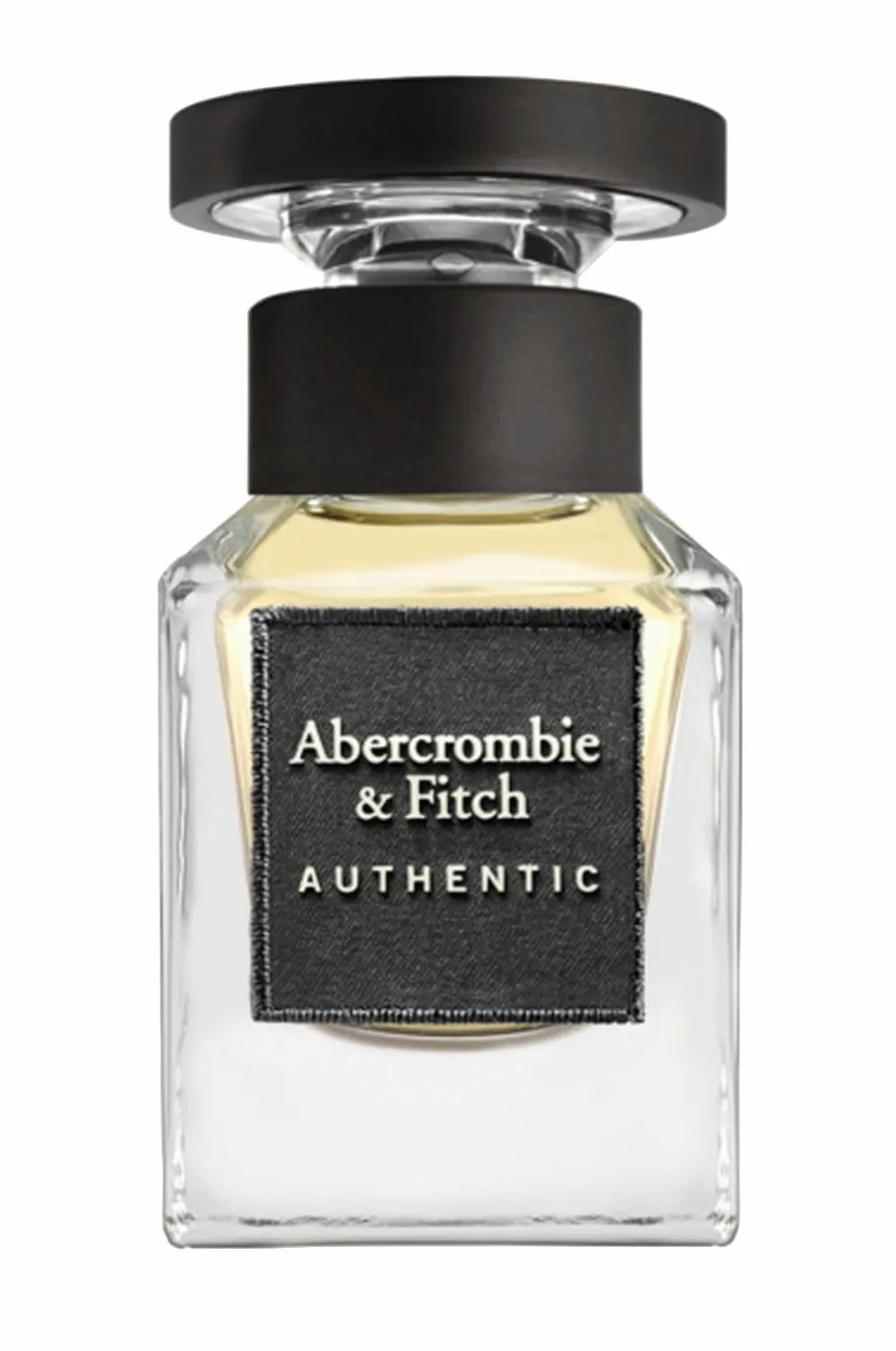 Abercrombie & Fitch Parfume|Parfume>Authentic Man Eau De Toilette 30 Ml