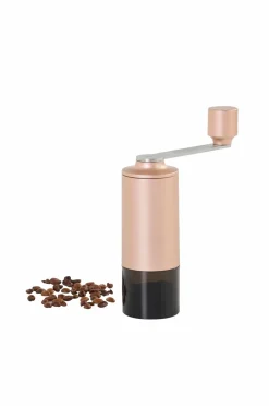 AdHoc Kaffekværn Copper . Kobber Sale