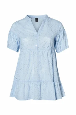 ADIA Tunika adCaia 5000 light blue New