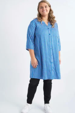 ADIA Tunikaer><noscript><img width=