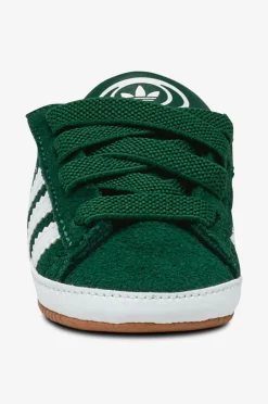 adidas Originals Babysko|Sko><noscript><img width=