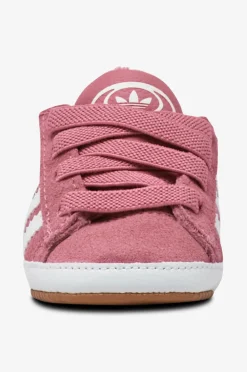 adidas Originals Babysko|Sko><noscript><img width=