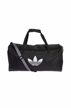 adidas Originals Tasker|Tasker>Duffelbag Duffle Bag Black