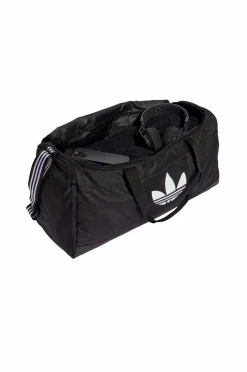 adidas Originals Tasker|Tasker><noscript><img width=