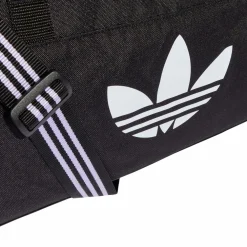 adidas Originals Tasker|Tasker><noscript><img width=
