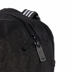 adidas Originals Tasker|Tasker><noscript><img width=
