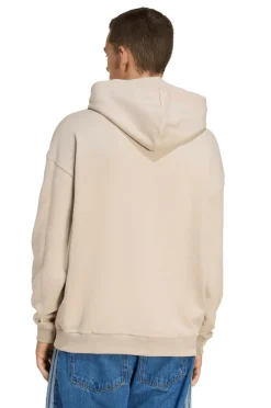 adidas Originals Sweatshirts & Hoodies><noscript><img width=