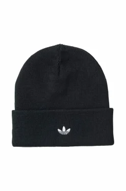 adidas Originals Huer|Accessories>Hue Adicolor Cuff B Black