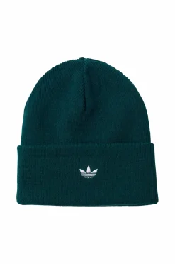 adidas Originals Huer|Accessories>Hue Adicolor Cuff B Aurivy