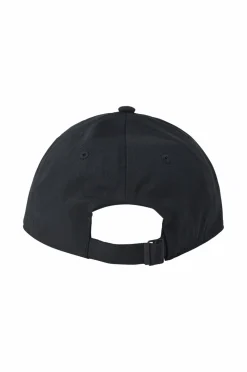 adidas Originals Huer|Hatte & Kasketter><noscript><img width=