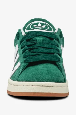 adidas Originals Kondisko Campus 00sW Drkgrn/Ftwwht/Owhite Best