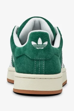 adidas Originals Kondisko Campus 00sW Drkgrn/Ftwwht/Owhite Best