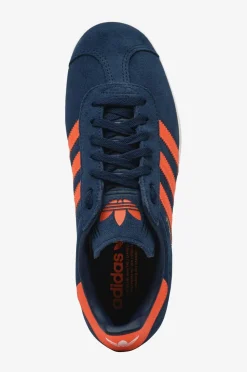 adidas Originals Sneakers>Kondisko Gazelle