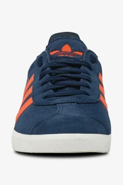 adidas Originals Sneakers><noscript><img width=