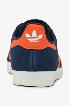 adidas Originals Sneakers><noscript><img width=