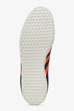 adidas Originals Sneakers><noscript><img width=