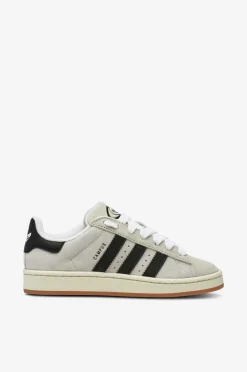adidas Originals Sneakers>Kondisko Campus 00s W Crywht/Cblack/Owhite