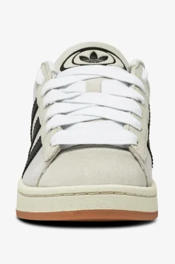 adidas Originals Sneakers><noscript><img width=