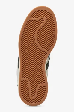 adidas Originals Sneakers><noscript><img width=
