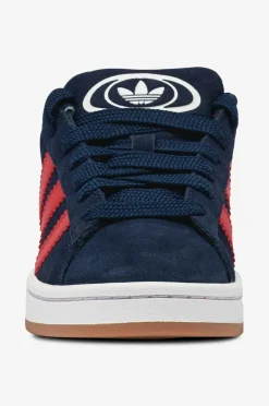 adidas Originals Sneakers><noscript><img width=
