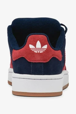 adidas Originals Sneakers><noscript><img width=