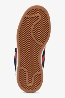 adidas Originals Sneakers><noscript><img width=