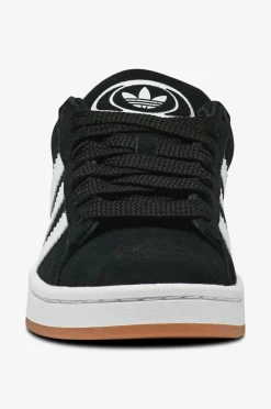 adidas Originals Kondisko Campus 00s J Cblack/ftwwht/ftwwht Outlet