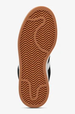 adidas Originals Kondisko Campus 00s J Cblack/ftwwht/ftwwht Outlet