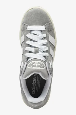adidas Originals Kondisko Campus 00s Grethr/Ftwwht/Owhite Hot