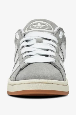adidas Originals Kondisko Campus 00s Grethr/Ftwwht/Owhite Hot