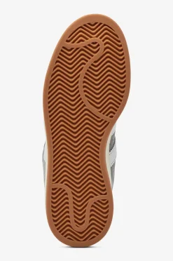 adidas Originals Kondisko Campus 00s Grethr/Ftwwht/Owhite Hot