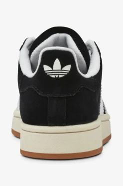adidas Originals Kondisko Campus 00s Cblack/ftwwht/owhite Best