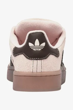 adidas Originals Sneakers><noscript><img width=