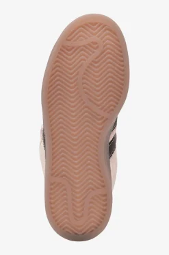adidas Originals Sneakers><noscript><img width=