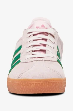adidas Originals Sneakers><noscript><img width=