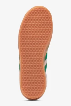 adidas Originals Sneakers><noscript><img width=