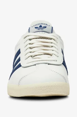 adidas Originals Sneakers><noscript><img width=