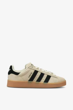 adidas Originals Kondisko Campus 00s Gum3/Crewht/Cblack Clearance