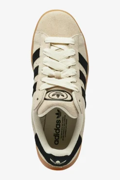 adidas Originals Kondisko Campus 00s Gum3/Crewht/Cblack Clearance