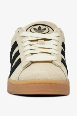 adidas Originals Kondisko Campus 00s Gum3/Crewht/Cblack Clearance