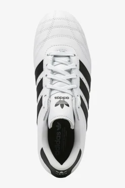 adidas Originals Sneakers>Kondisko Taekwondo Lace W Ftwwht/cblack/gum3