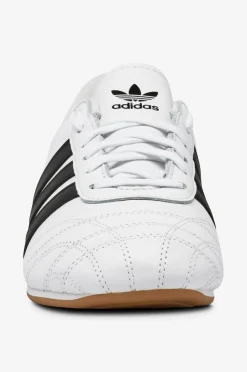 adidas Originals Sneakers><noscript><img width=