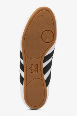 adidas Originals Sneakers><noscript><img width=