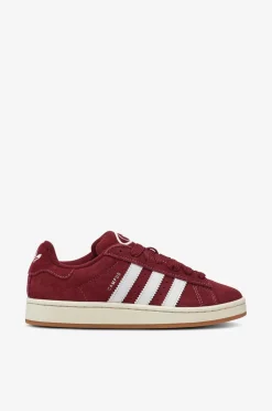 adidas Originals Sneakers>Kondisko Campus 00s Nobmar/Ftwwht/Owhite