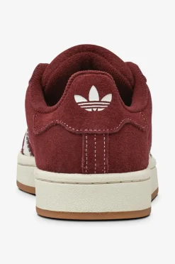 adidas Originals Sneakers><noscript><img width=