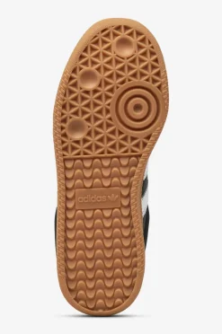 adidas Originals Sneakers|Sneakers><noscript><img width=