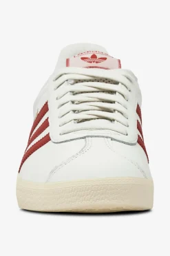 adidas Originals Sneakers><noscript><img width=