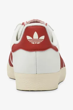 adidas Originals Sneakers><noscript><img width=