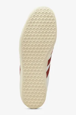 adidas Originals Sneakers><noscript><img width=