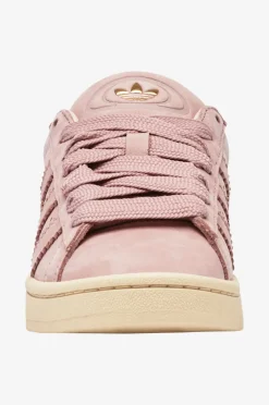 adidas Originals Kondisko Campus 00s Wonmau/wonmau/wonqua Clearance